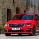 Skoda-Octavia-RS-245-12