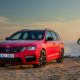 Skoda-Octavia-RS-245-13
