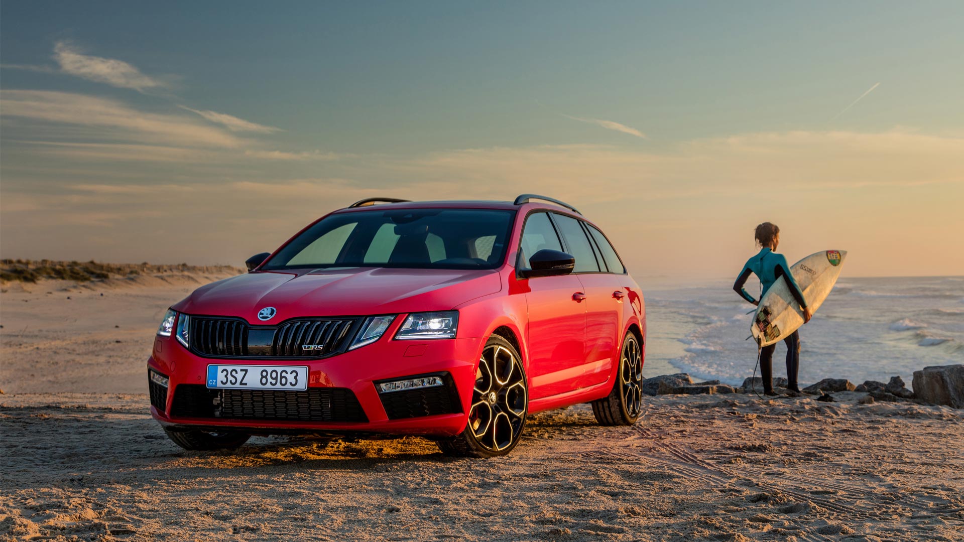 Skoda-Octavia-RS-245-13