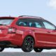 Skoda-Octavia-RS-245-14