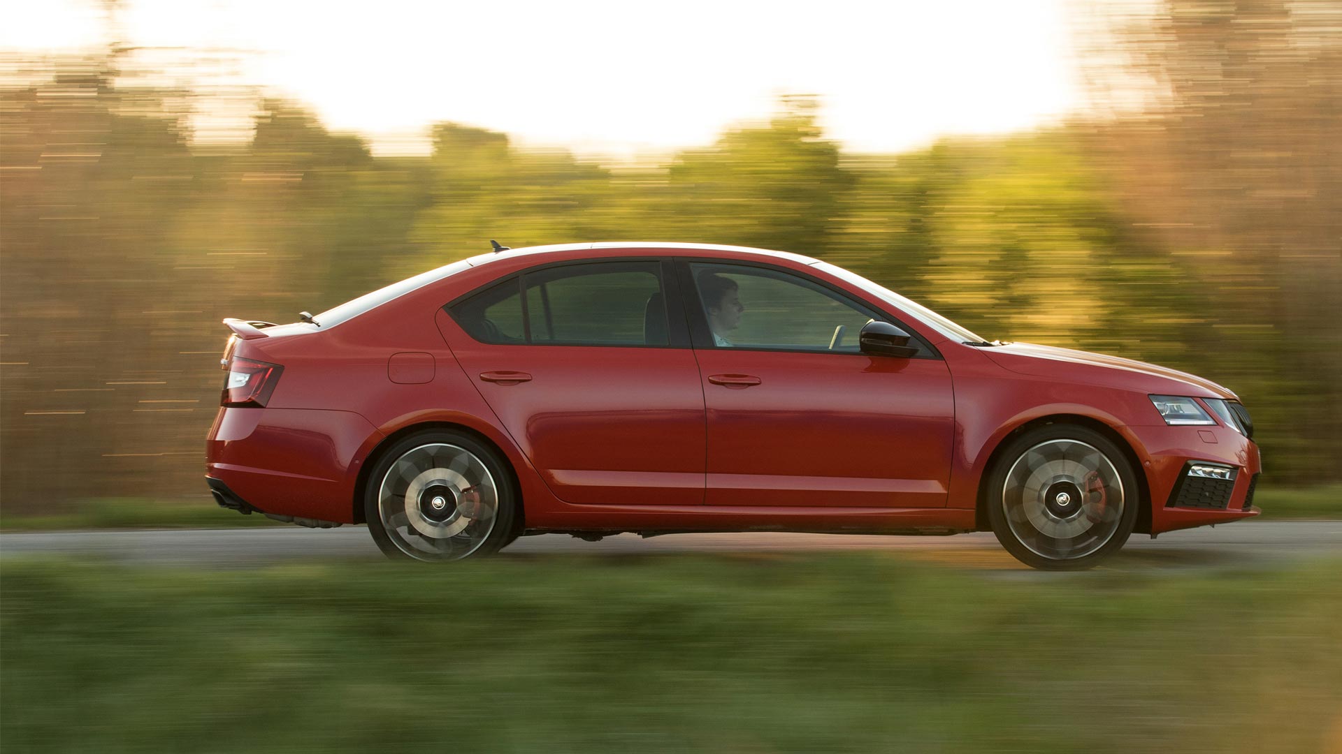 Skoda-Octavia-RS-245-2