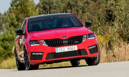 Skoda-Octavia-RS-245-3