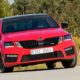 Skoda-Octavia-RS-245-3