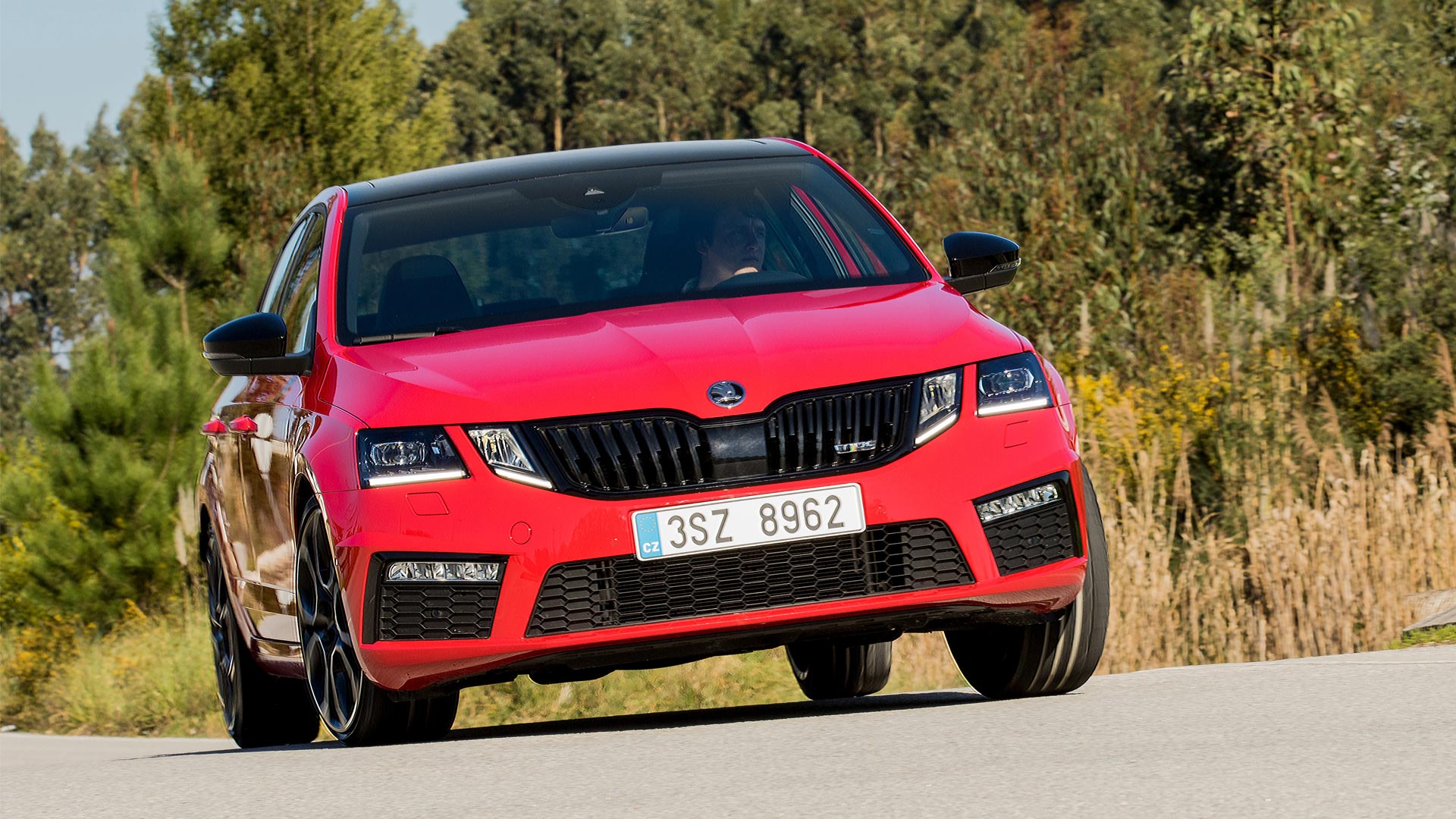 Skoda-Octavia-RS-245-3