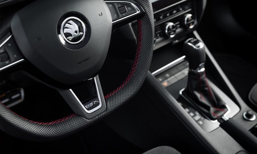 Skoda-Octavia-RS-245-4