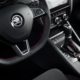 Skoda-Octavia-RS-245-4
