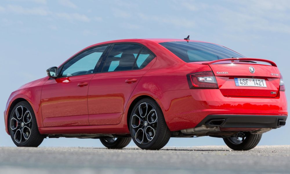 Skoda-Octavia-RS-245-5
