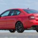 Skoda-Octavia-RS-245-5