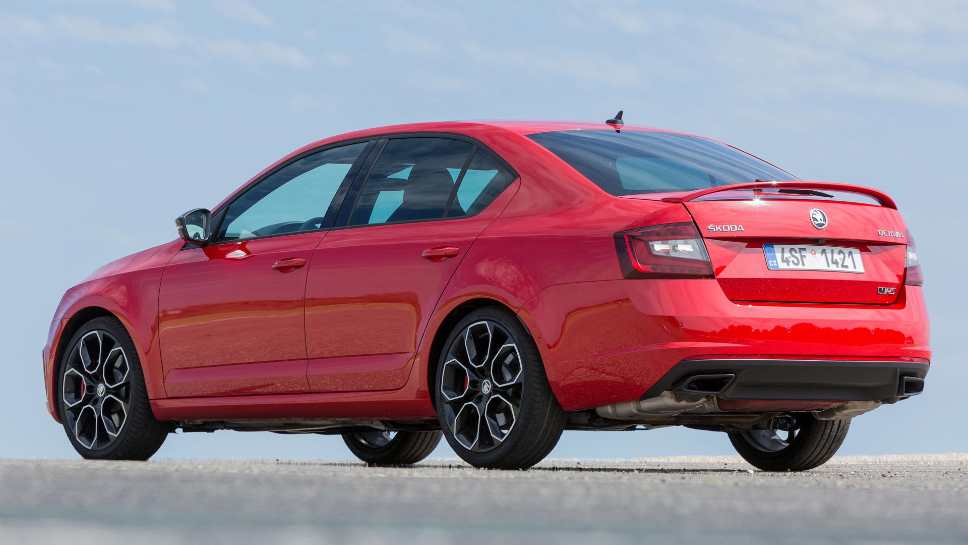 Skoda-Octavia-RS-245-5