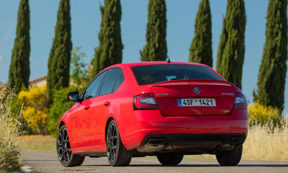 Skoda-Octavia-RS-245-6