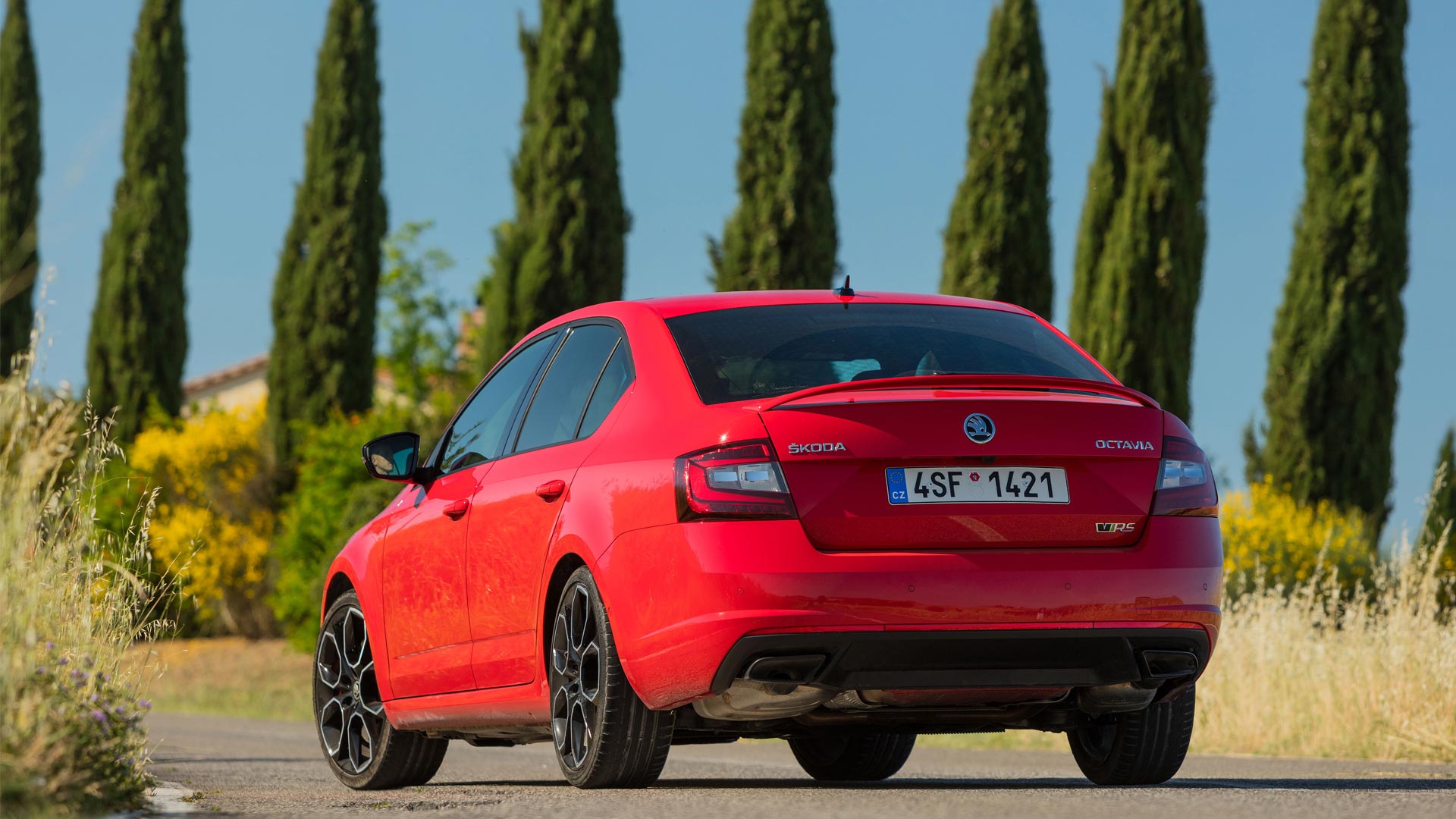 Skoda-Octavia-RS-245-6