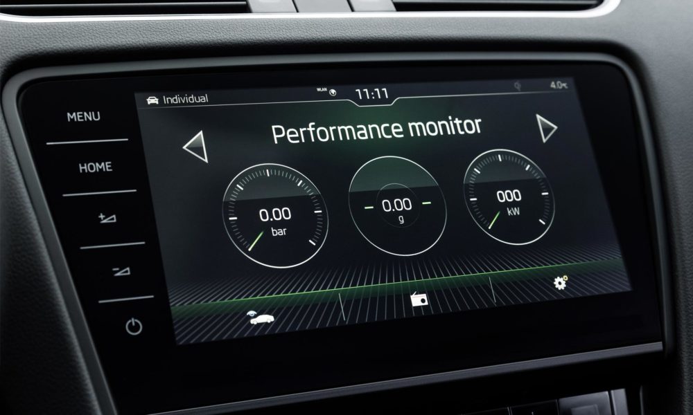 Skoda-Octavia-RS-245-7