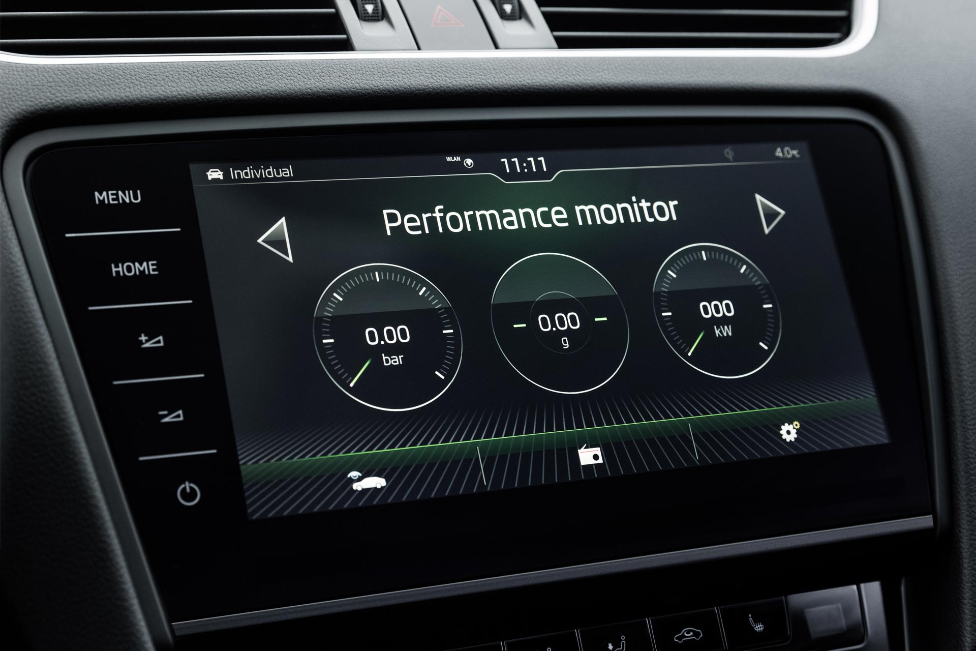 Skoda-Octavia-RS-245-7