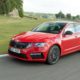 Skoda-Octavia-RS-245