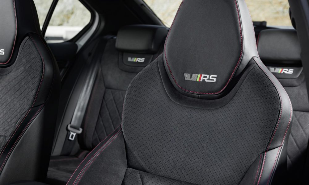 Skoda-Octavia-RS-245-9