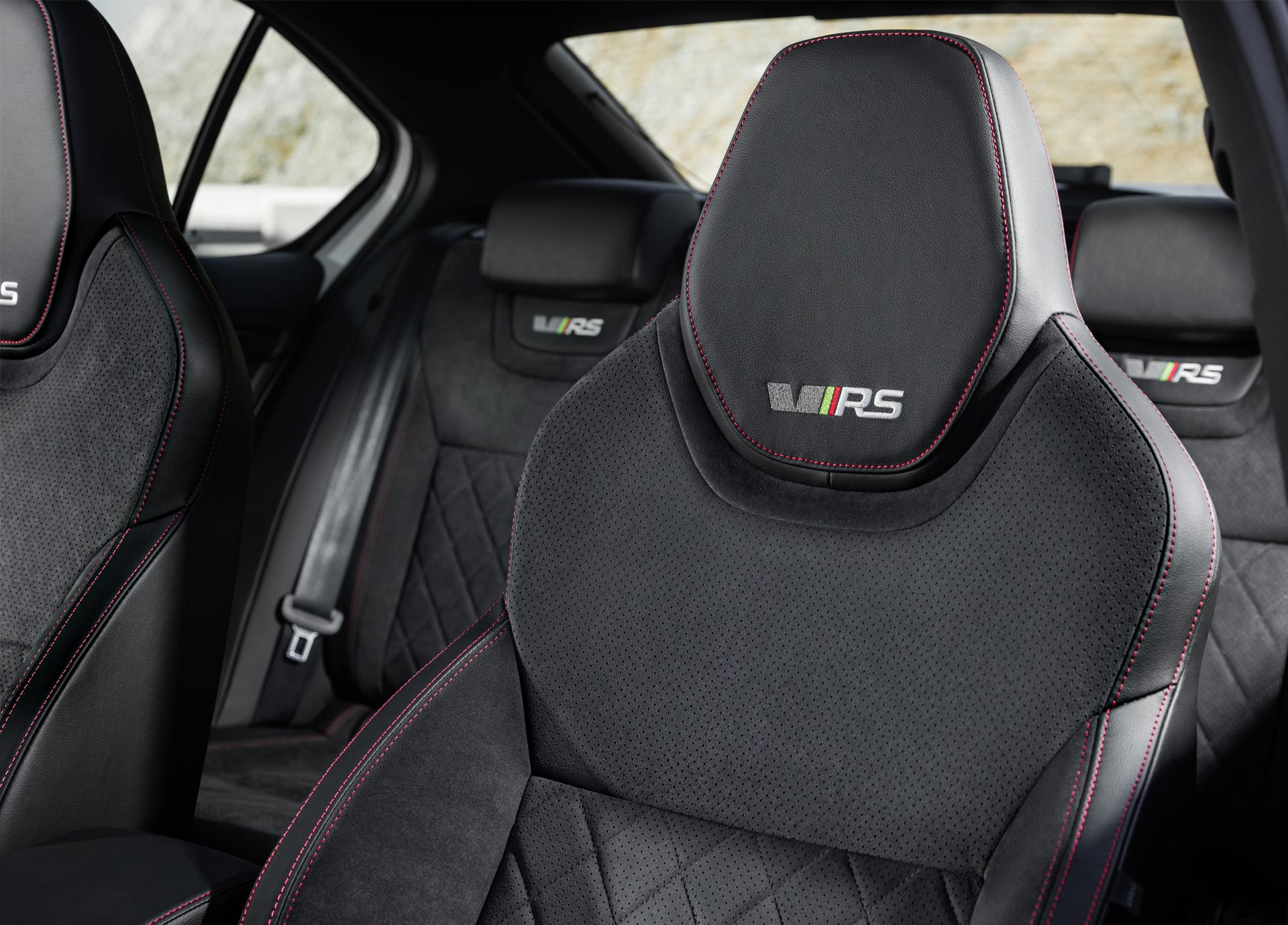 Skoda-Octavia-RS-245-9