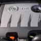 VW-TDI