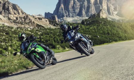 2017-Kawasaki-Ninja-1000
