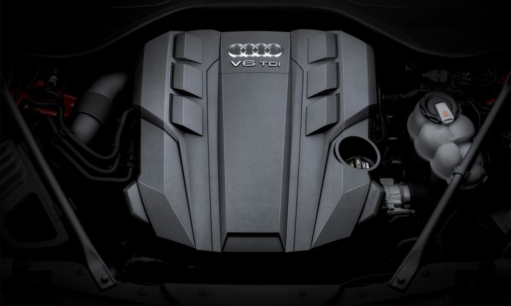 2018-Audi-A8-8