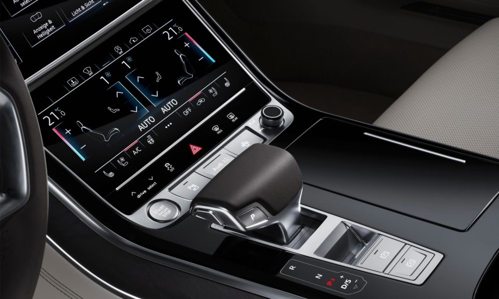2018-Audi-A8-interior-2