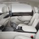 2018-Audi-A8-interior-4