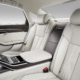 2018-Audi-A8-interior-5