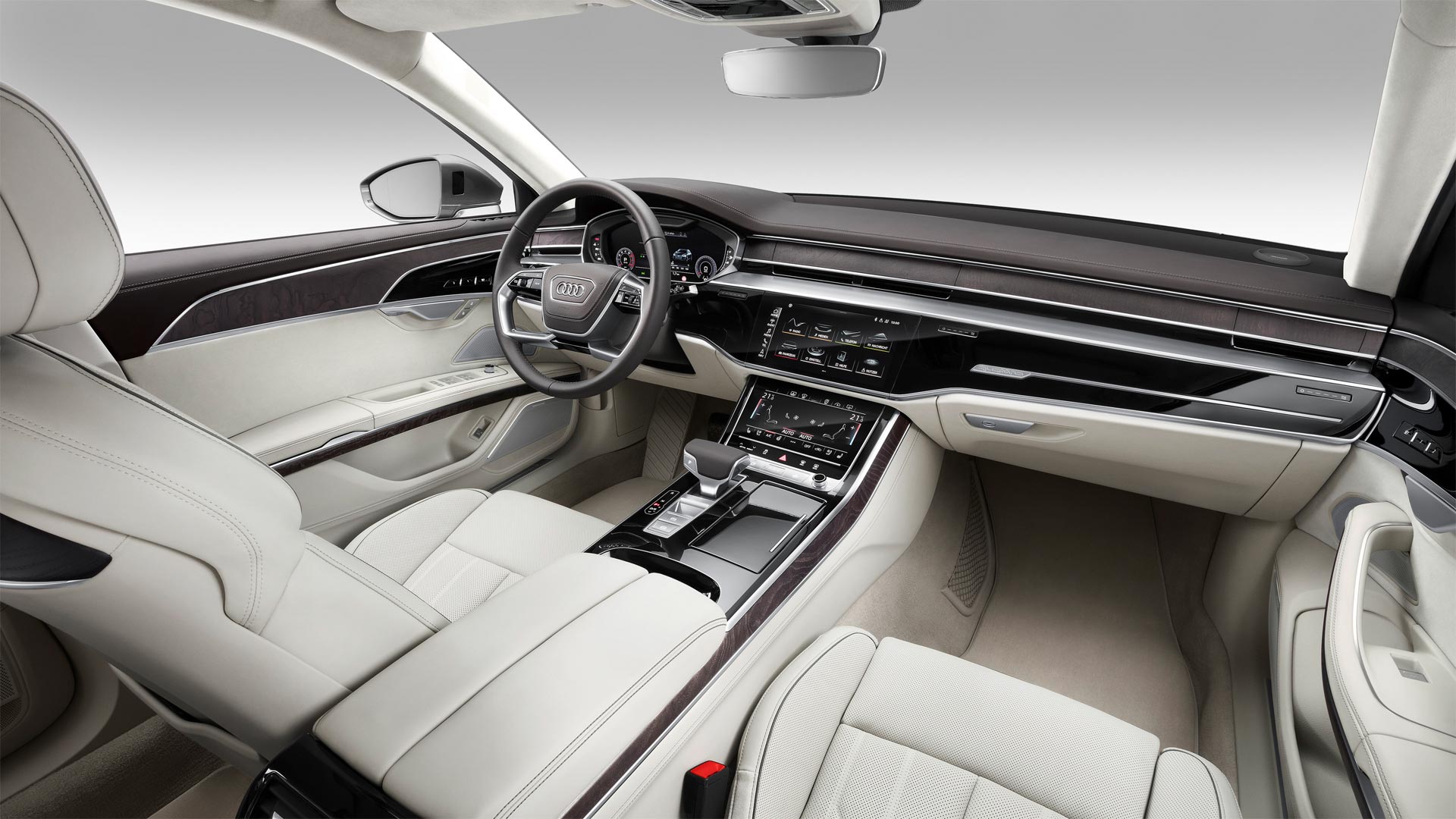 2018-Audi-A8-interior-6