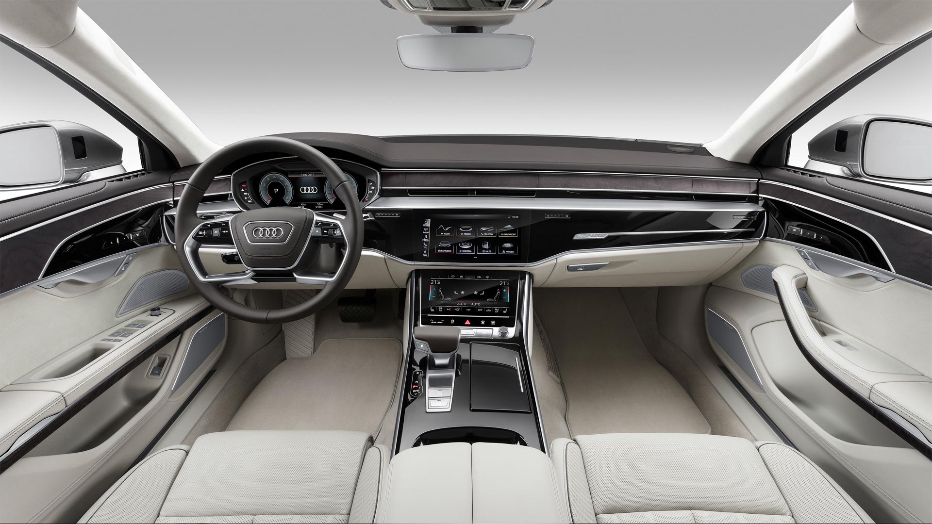 2018-Audi-A8-interior