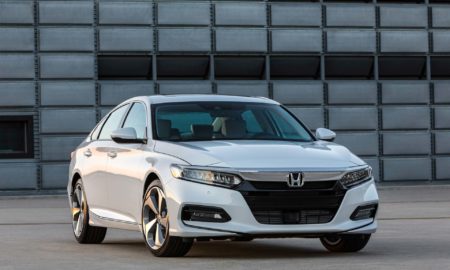 2018-Honda-Accord