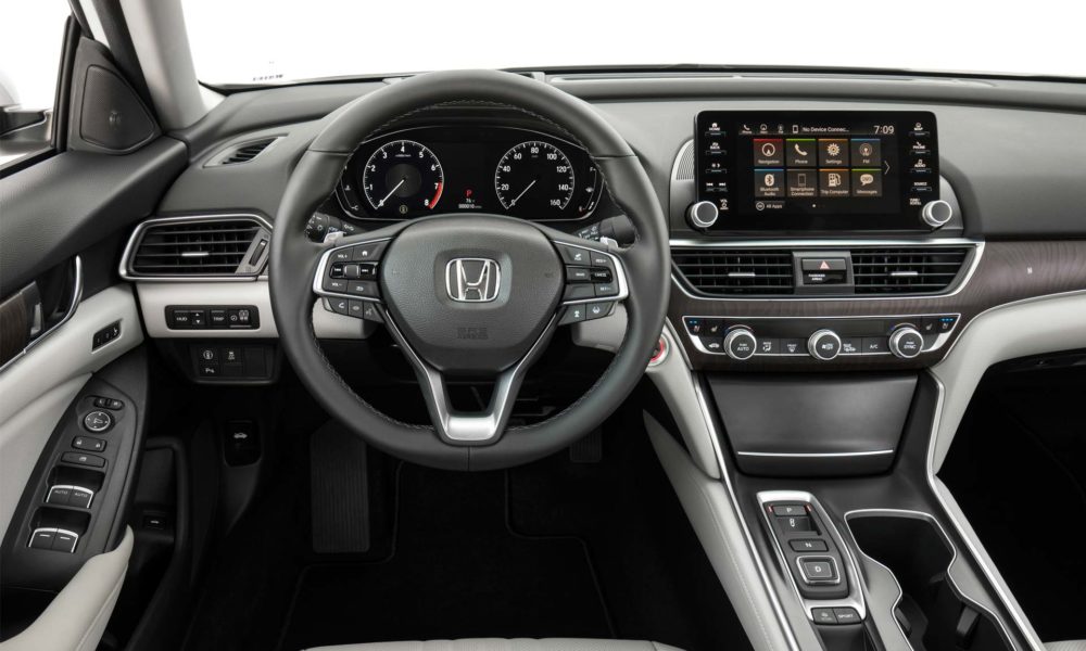 2018-Honda-Accord-interior_2