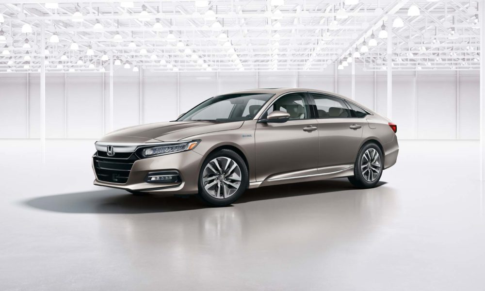 2018-Honda-Accord_12