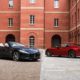 2018-Maserati-GranCabrio-Sport-and-GranTurismo-2