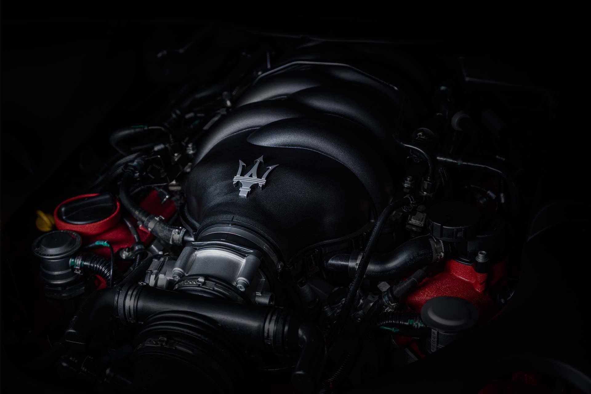 2018-Maserati-GranTurismo-11