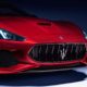 2018-Maserati-GranTurismo-14