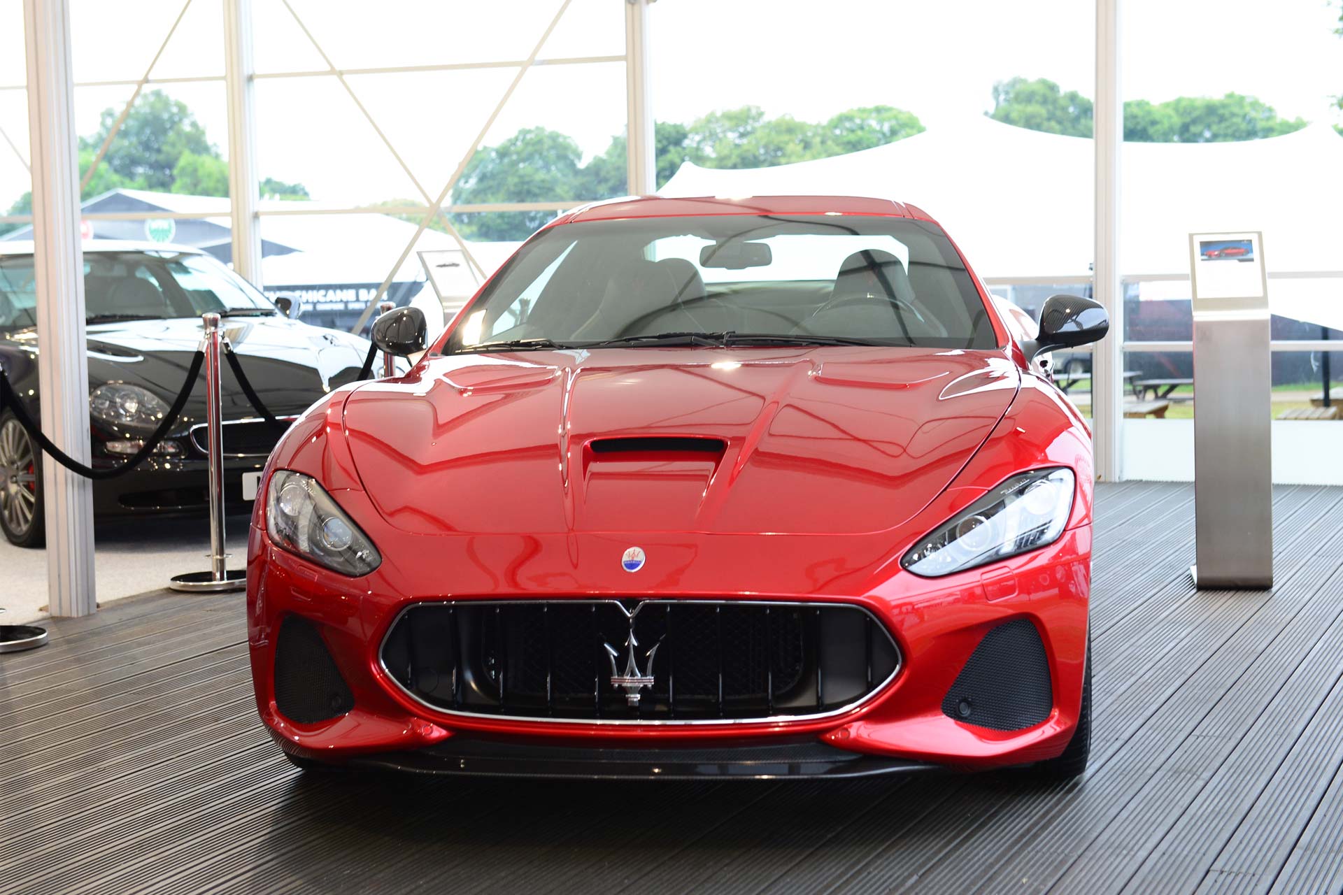 2018-Maserati-GranTurismo-5