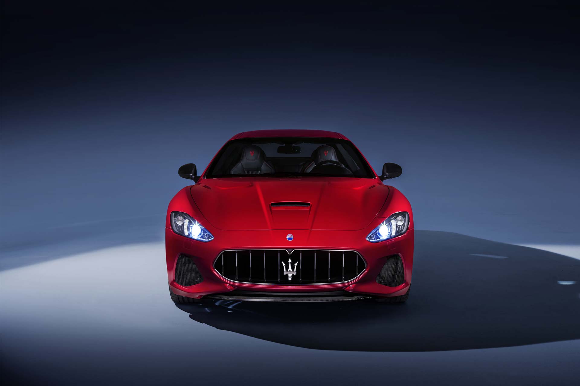 2018-Maserati-GranTurismo-7