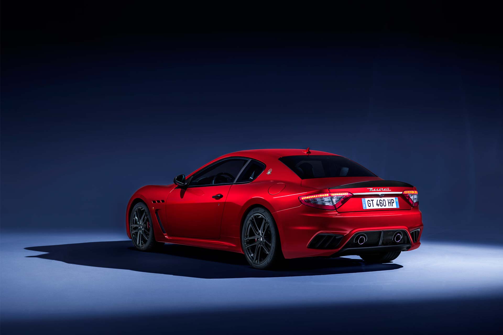2018-Maserati-GranTurismo-8