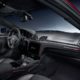 2018-Maserati-GranTurismo-interior-4