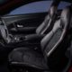 2018-Maserati-GranTurismo-interior-5