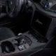2018-Maserati-GranTurismo-interior