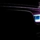 2018-Rolls-Royce-Phantom-teaser