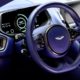 Aston-Martin-DB11-4.0-V8-interior-2