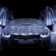 BMW-i8-Roadster-Teaser