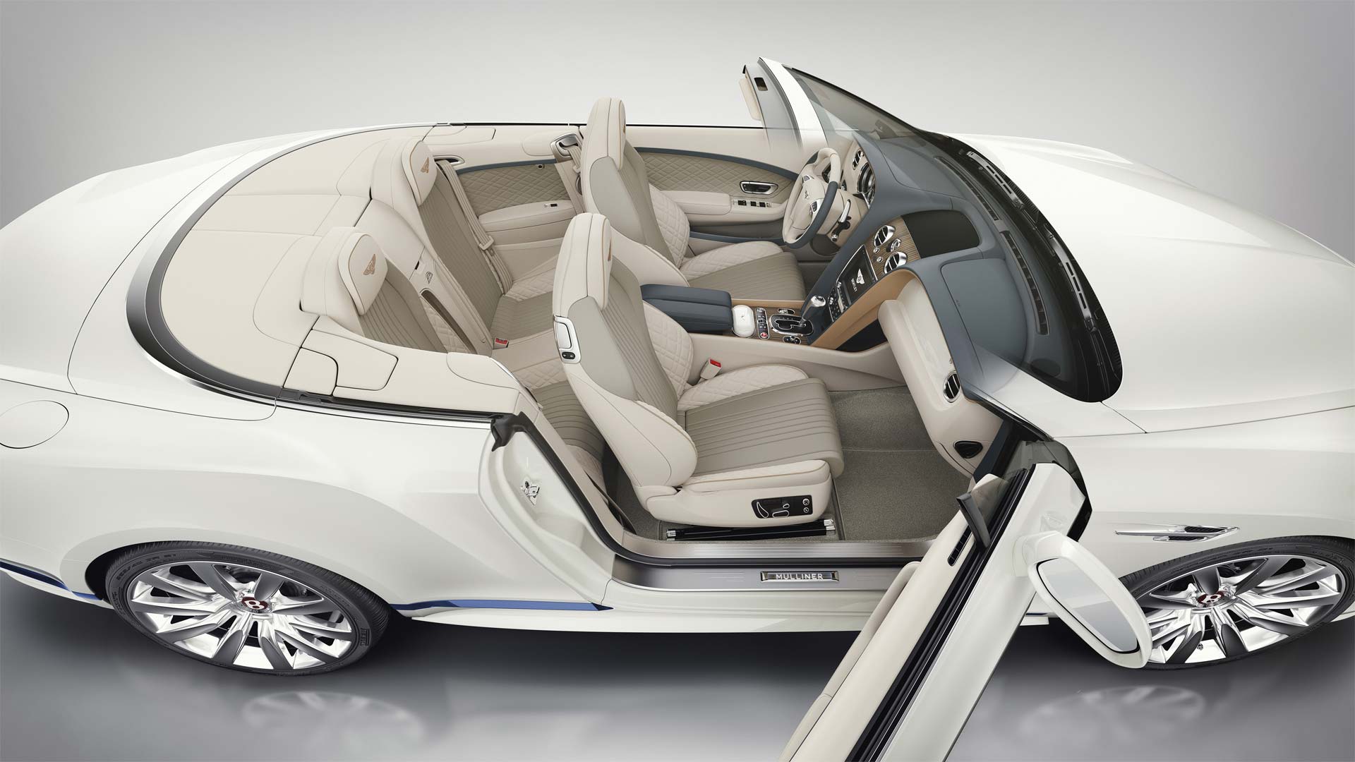 Continental-GT-Convertible-Galene-Edition-interior