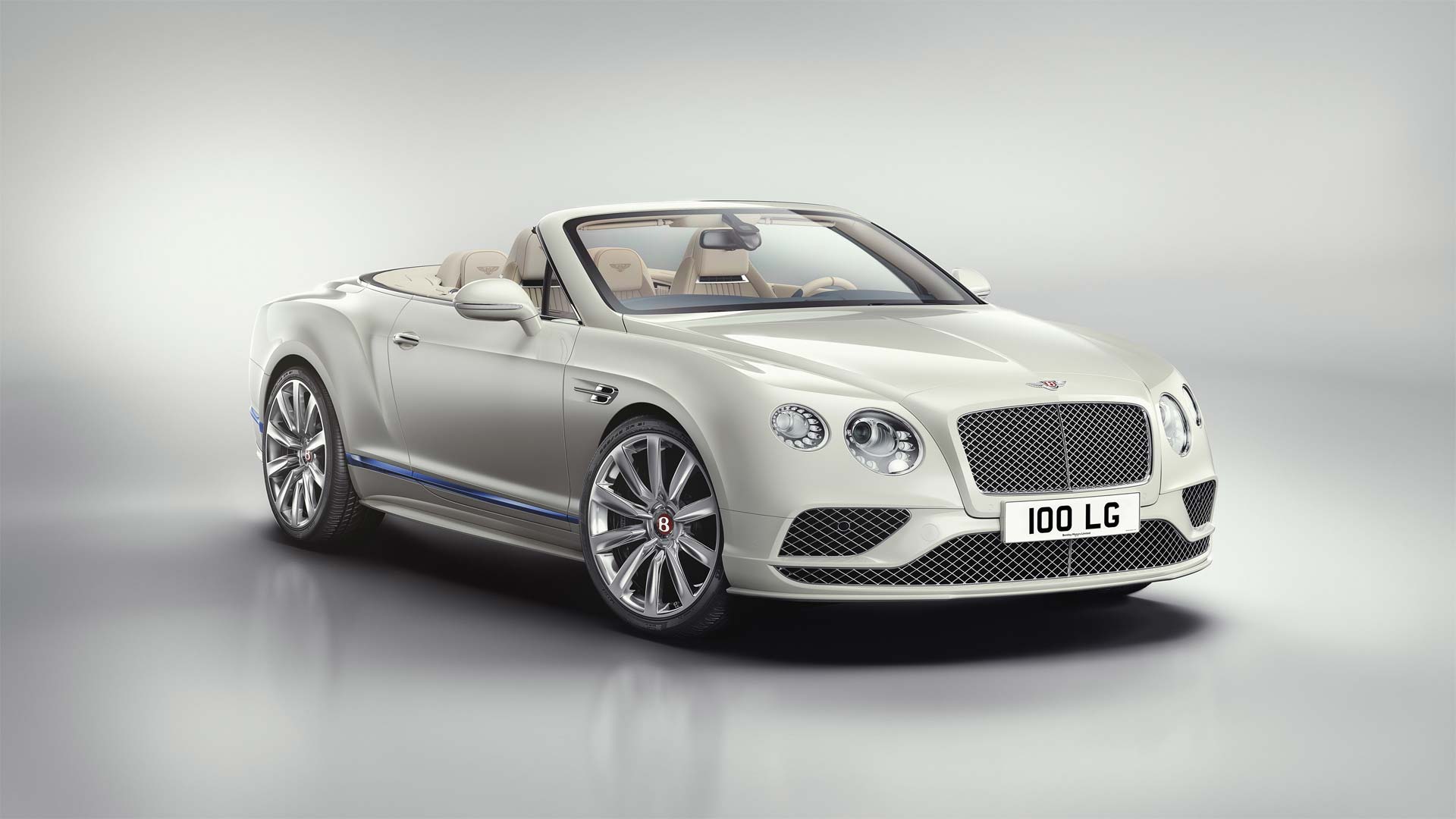 Continental-GT-Convertible-Galene-Edition_4
