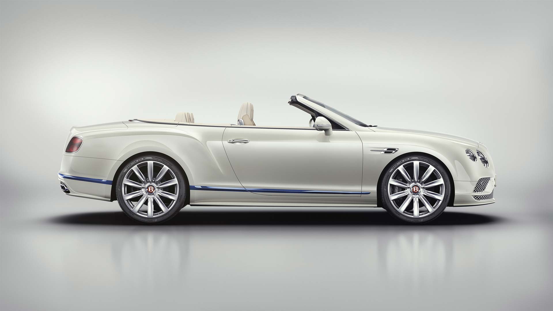 Continental-GT-Convertible-Galene-Edition_5