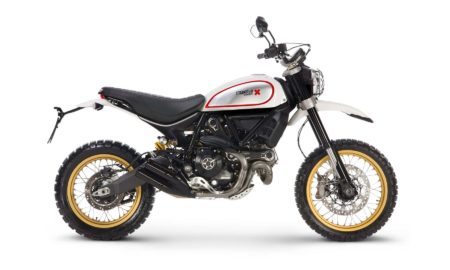 Ducati-Scrambler-Desert-Sled