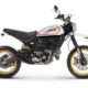 Ducati-Scrambler-Desert-Sled