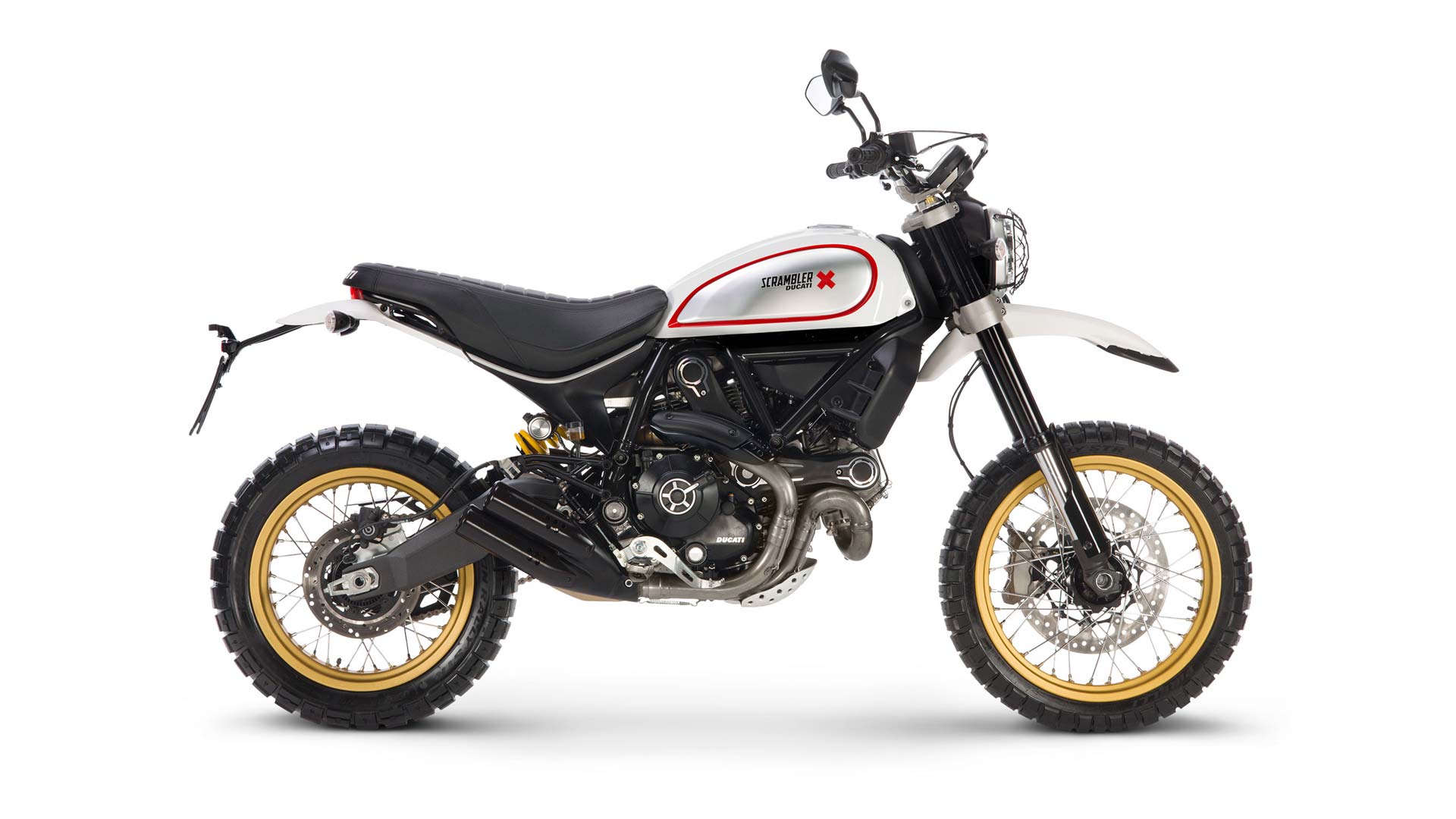 Ducati-Scrambler-Desert-Sled