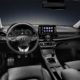 Hyundai-i30-Fastback-interior